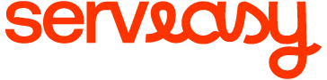 serveasy